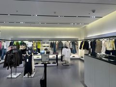 -ZARA(昆明顺城购物中心店)
