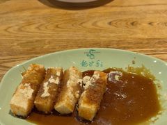 -盘飧市(春熙路店)