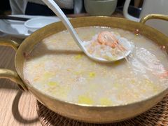 -苏小柳点心·手作小笼包(新街口分院店)