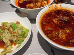 -望京辣宴·古法川菜(望京店)
