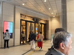 -阪急百货店(梅田总店)