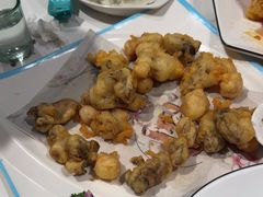 -渔码头食府·20年蓬莱老字号(登州路店)