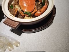 -BetterThai 泰加(苏州中心店)