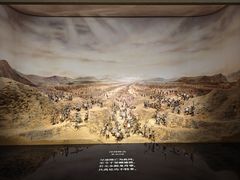 -中国京杭大运河博物馆