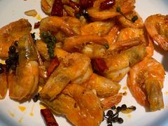 -巡味顺德菜(龙华壹方城店)
