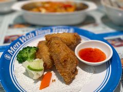 -敏华冰厅(天河城店)