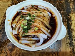 -牛王庙(龙华花园店)