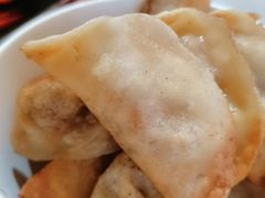 -桂萍特色牛筋牛杂(长堤街总店)