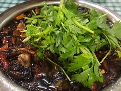 -无味饭店(九眼桥商业文化广场店)