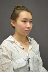 -欧扬医疗美容
