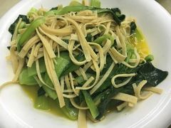 -做了不起的80后