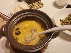 -四季民福烤鸭店(王府井灯市口店)