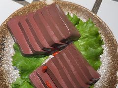 -贰回巷火锅馆(钟楼店)