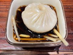 -小桃园煨汤馆(新宇安居楼店)