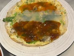 -佳思多食品料理超市(园区店)