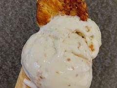 -歎雪糕低糖低脂Gelato冰淇淋