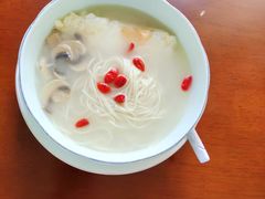 -葱妈母婴医护月嫂中心(浦东店)