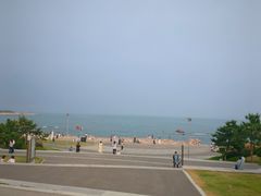 -喜洲吧·江畔老船厂·庭院餐厅(喜临院店)
