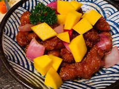 -上楼私房菜(院士路店)