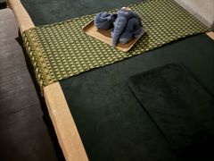 -泰迈·影院式足道SPA(世纪大道店)