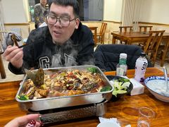 -清真祥和斋餐厅(蓟门小区店)