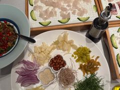 -粤盛海鲜楼(融冠乐城店)