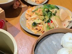 -闫家粥铺(东盛大街店)
