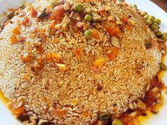 -妈妈的小作坊(陈家镇店)