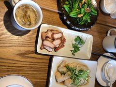 -小和庆·知味(首铸万科店)