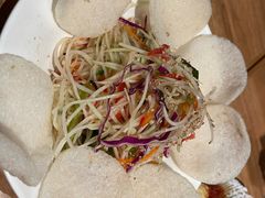 -越美小馆·越南料理(曲江店)