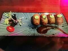 -帕歌西班牙餐厅paco tapas