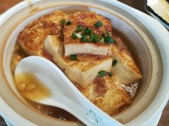 -沙田鸽王(解放路店)