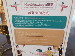 -VENCHI 闻绮(上海佛罗伦萨小镇店)