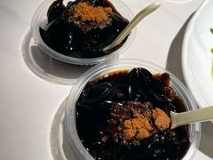 -码头见·潮汕菜(领展中心城店)