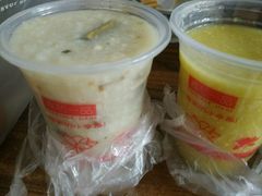 -嘉和一品(长江道店)