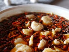 -解香楼(八盘岭路店)