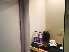-如家酒店·neo(乌鲁木齐黄河路奇台路区中医院店)