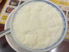 -民信老铺(东方广场店)