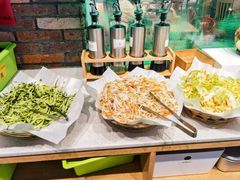 -云味馆·云南菜·云南米线(景田店)
