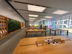 -Apple 零售店(Causeway Bay)