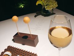 -Bleston Court Yukawatan