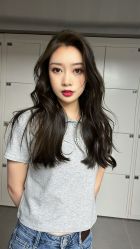 -MAGI美界造型