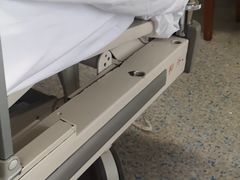 -华中科技大学同济医学院附属同济医院(汉口院区)