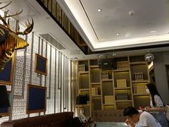 -堂会·KTV·自助餐·团建聚会(天河店)