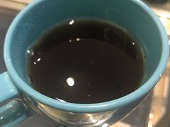 -常州武进九洲喜来登酒店