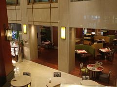 -上海神旺大酒店