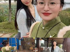 -梁子湖东篱老屋生态庄园