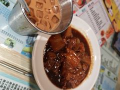 -八爷茶餐厅