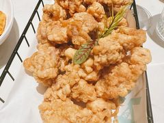 -阿伟海鲜楼·福建菜(延寿店)