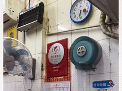 -明月虾面(厦禾路店)